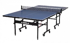 Best 8 Cheap Ping Pong Tables