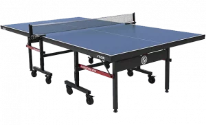 STIGA Advantage Professional Table Tennis Tables