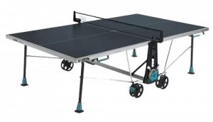 Cornilleau 100S CROSSOVER OUTDOOR Ping Pong Table