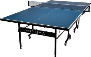 Franklin-Sports-Table-Tennis-Tables