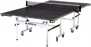 Best Ping Pong table