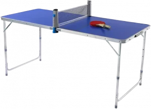 Best Ping Pong Table Under $500