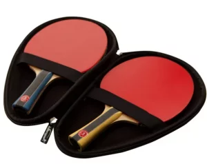 Paddle Cases