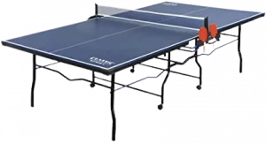 Best 7 Ping Pong Tables Under $300