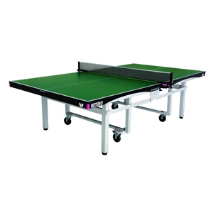Best Ping Pong table