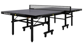 Kettler Axos 2 Ping Pong Table