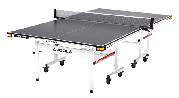 JOOLA Motion 18 Indoor Ping Pong Table