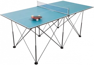 Best Ping Pong Table Under $500